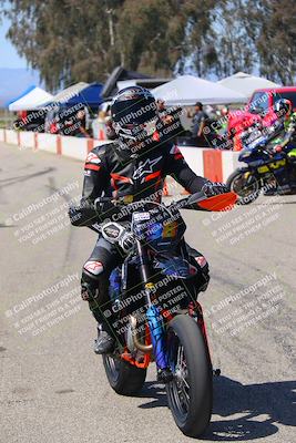 media/Mar-22-2025-TrackDaz (Sat) [[0456df0c41]]/Group A/Grid and Front Straight/